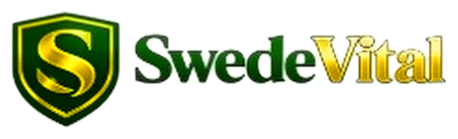 SwedeVital